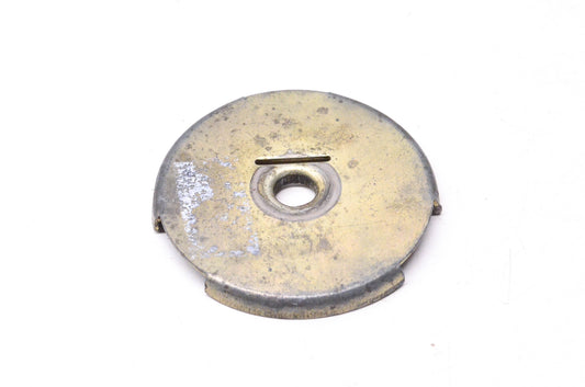 OEM Yamaha 626-15716-00-00 Drive Plate