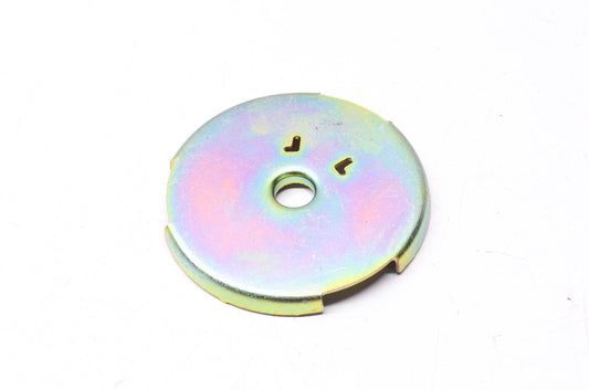 New OEM Yamaha 626-15716-00-00 Drive Plate NOS