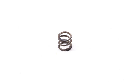New OEM Yamaha 8F3-15715-00-00 Starter Friction Spring NOS