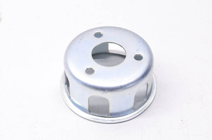 New OEM Yamaha 878-15723-00-00 Starter Pulley NOS