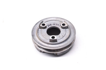 OEM Yamaha 8V0-15723-00-00 Recoil Starter Pulley