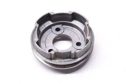 OEM Yamaha 8V0-15723-00-00 Recoil Starter Pulley