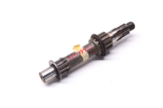 OEM Yamaha 838-17421-00-00 Drive Axle