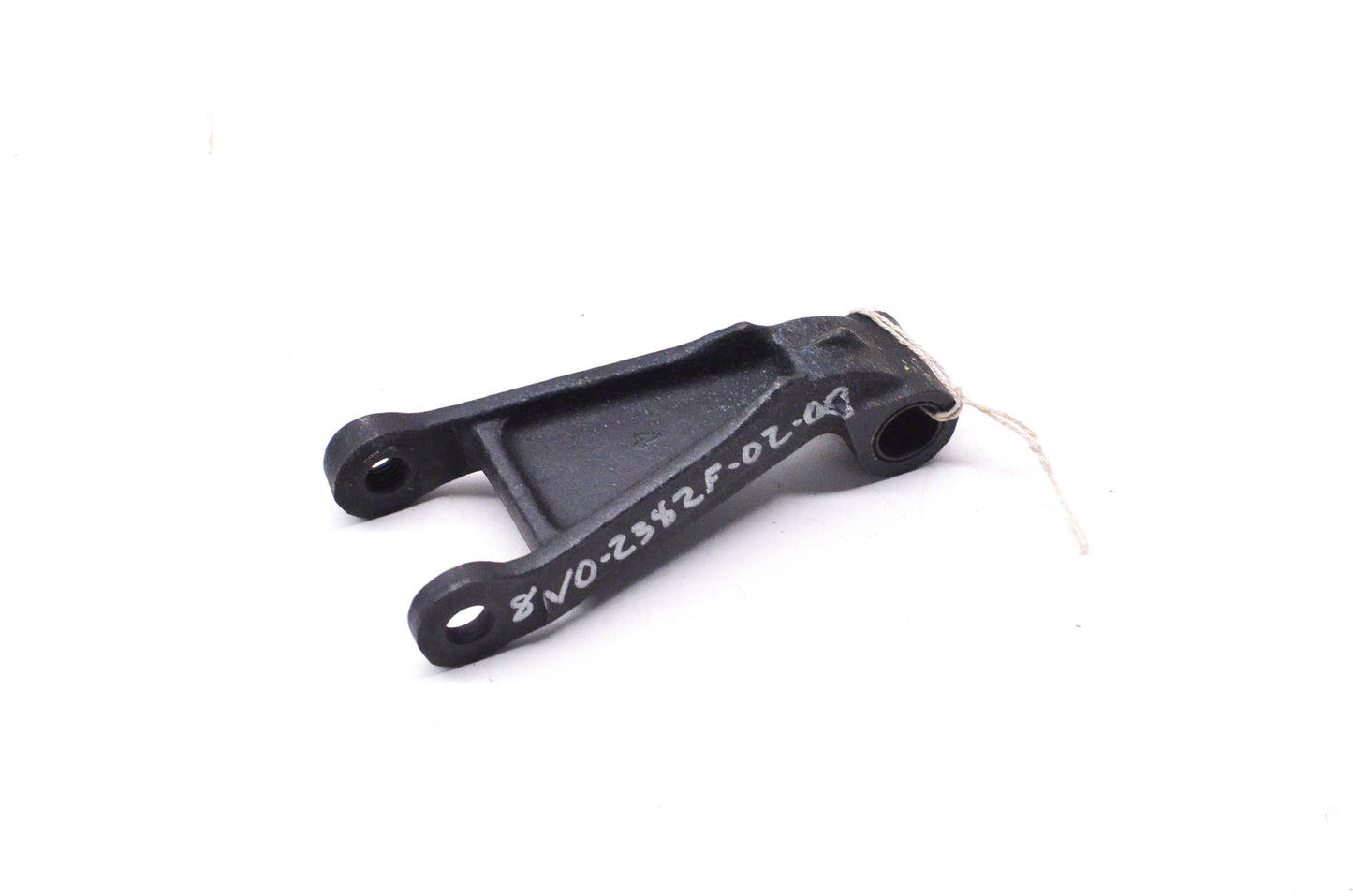 OEM Yamaha 8V0-2382F-02-00 Spindle Arm