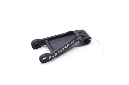 OEM Yamaha 8V0-2382F-02-00 Spindle Arm