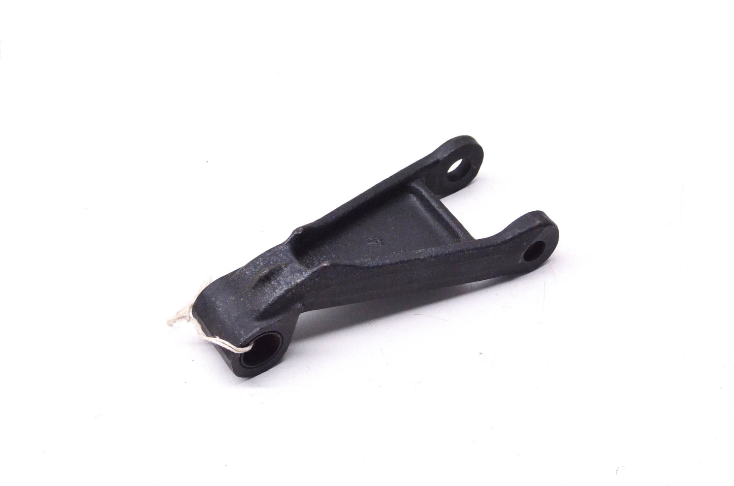 OEM Yamaha 8V0-2382F-02-00 Spindle Arm