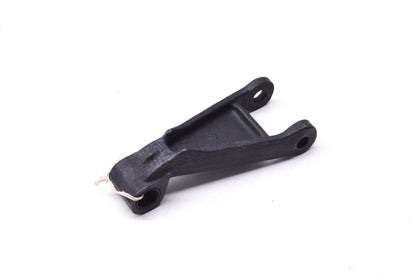 OEM Yamaha 8V0-2382F-02-00 Spindle Arm