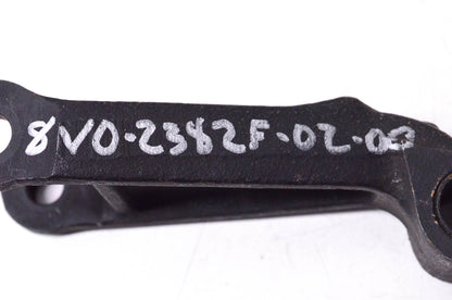 OEM Yamaha 8V0-2382F-02-00 Spindle Arm
