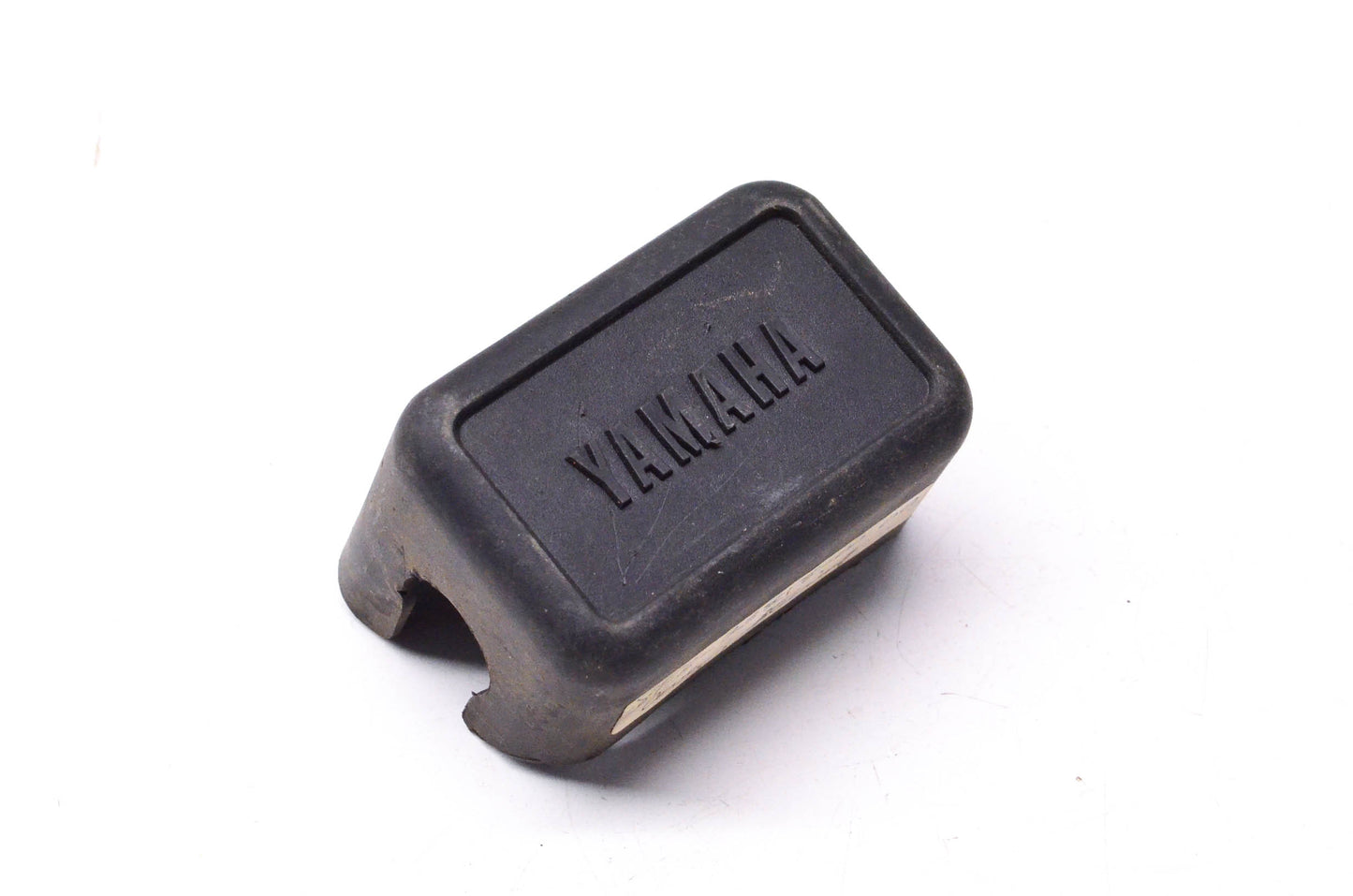 OEM Yamaha 8F3-23818-00-00 Steering Cover