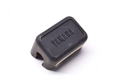 OEM Yamaha 8F3-23818-00-00 Steering Cover