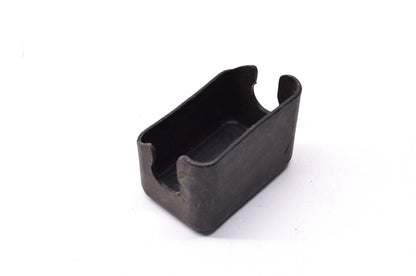 OEM Yamaha 8F3-23818-00-00 Steering Cover