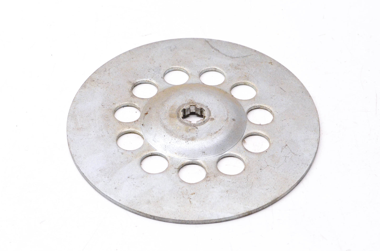 New OEM Yamaha 810-25711-00-00 Brake Disc NOS