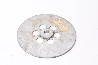 New OEM Yamaha 826-25711-00-00 Brake Disc NOS