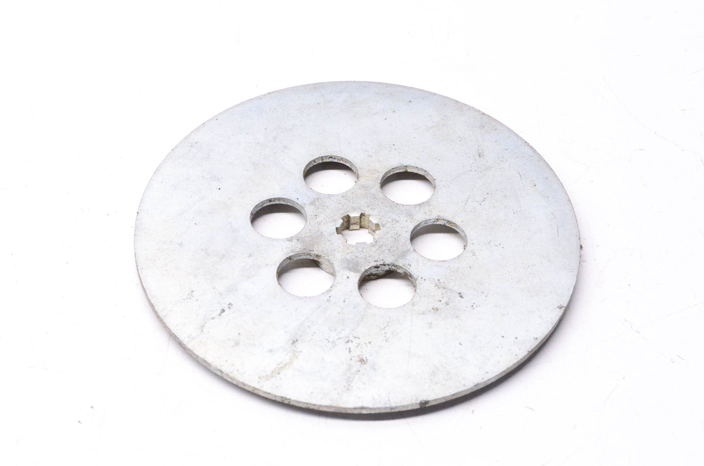 New OEM Yamaha 826-25711-00-00 Brake Disc NOS