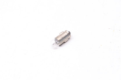 New OEM Stanley 256-84347-00-00 Yamaha High Beam Indicator Bulb NOS