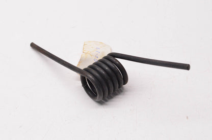 Kimpex 04-319 Torsion Spring NOS