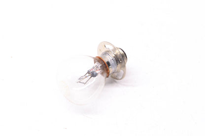 New OEM Stanley 214-84114-60-00 Yamaha Headlight Bulb NOS