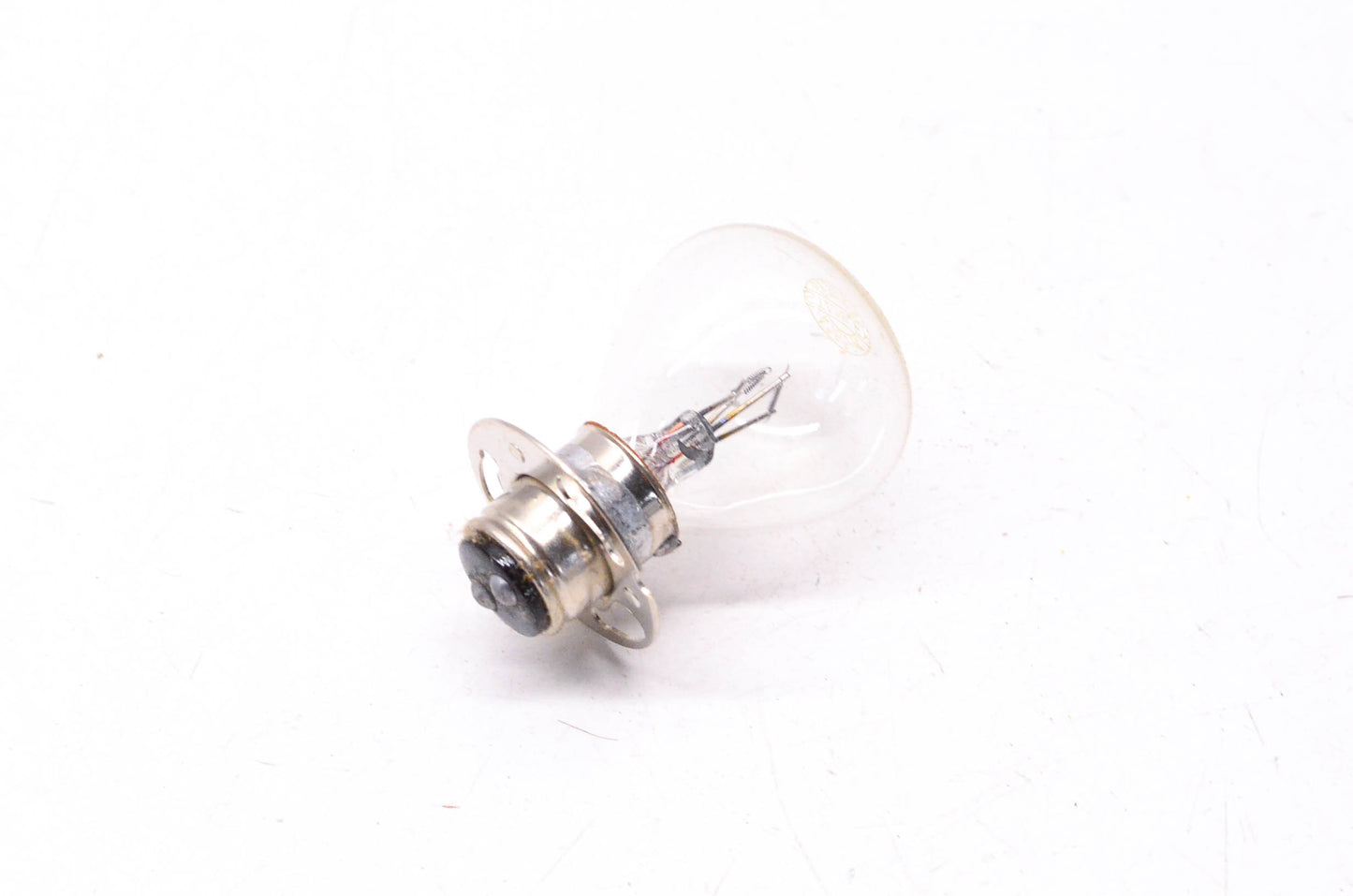 New OEM Stanley 214-84114-60-00 Yamaha Headlight Bulb NOS