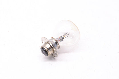 New OEM Stanley 214-84114-60-00 Yamaha Headlight Bulb NOS
