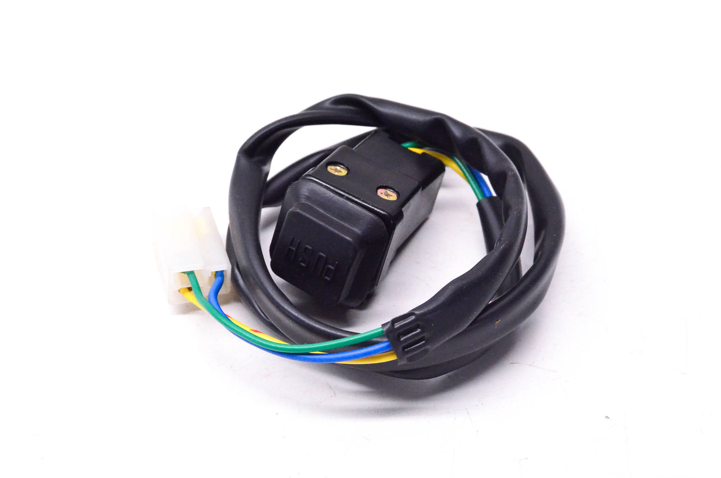 Kimpex KX0112036 Dimmer Switch NOS