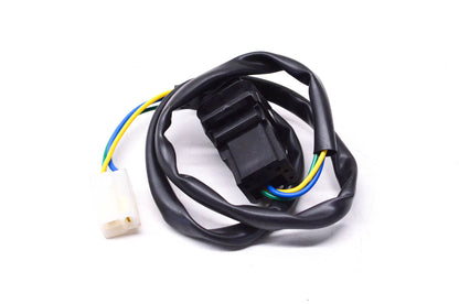 Kimpex KX0112036 Dimmer Switch NOS