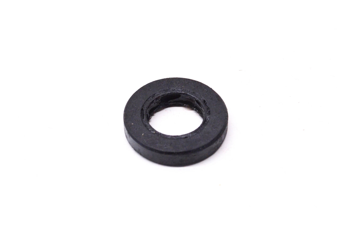 New OEM Yamaha 93102-20009-00 Oil Seal NOS