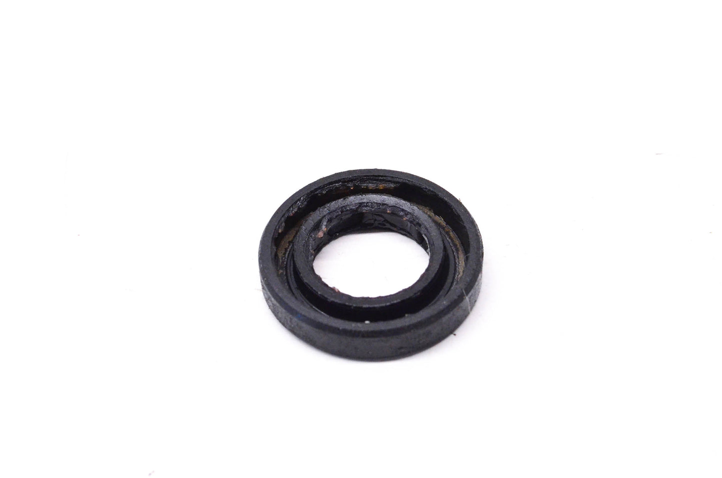 New OEM Yamaha 93102-20009-00 Oil Seal NOS