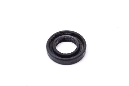 New OEM Yamaha 93102-20009-00 Oil Seal NOS