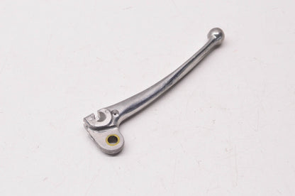 New OEM Yamaha 803-83912-00-00 Brake Lever NOS