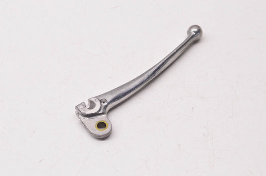 New OEM Yamaha 803-83912-00-00 Brake Lever NOS