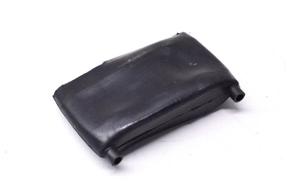 New OEM Yamaha 810-82314-00-00 Ignition Coil Cover NOS