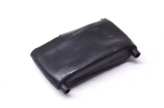 New OEM Yamaha 810-82314-00-00 Ignition Coil Cover NOS