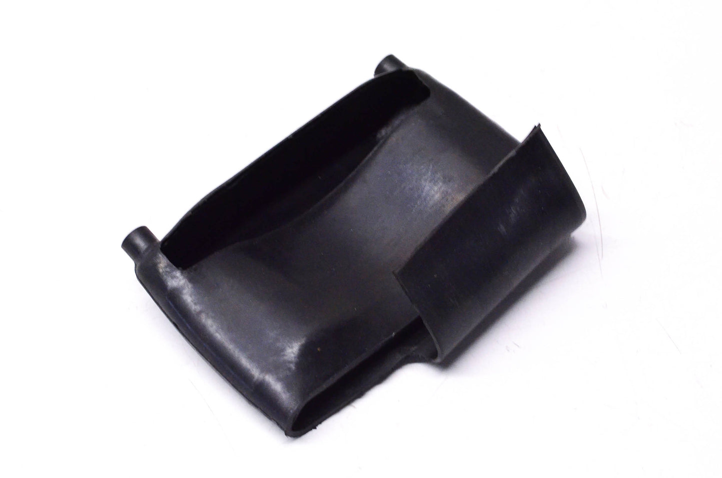 New OEM Yamaha 810-82314-00-00 Ignition Coil Cover NOS