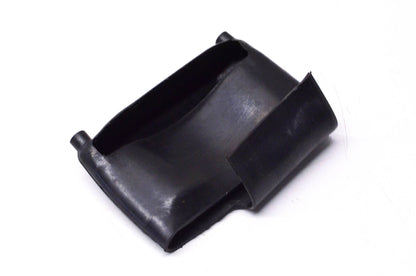 New OEM Yamaha 810-82314-00-00 Ignition Coil Cover NOS