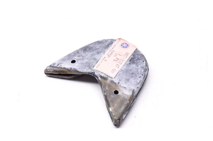 New OEM Yamaha 867-23747-00-00 Ski Protector NOS