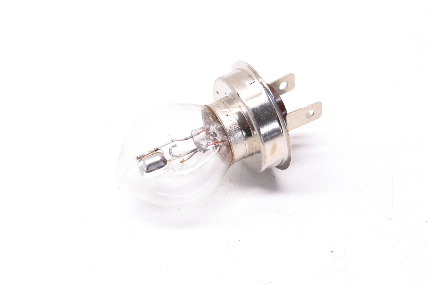 Lemans 838-84314-00-00 Headlight Bulb NOS