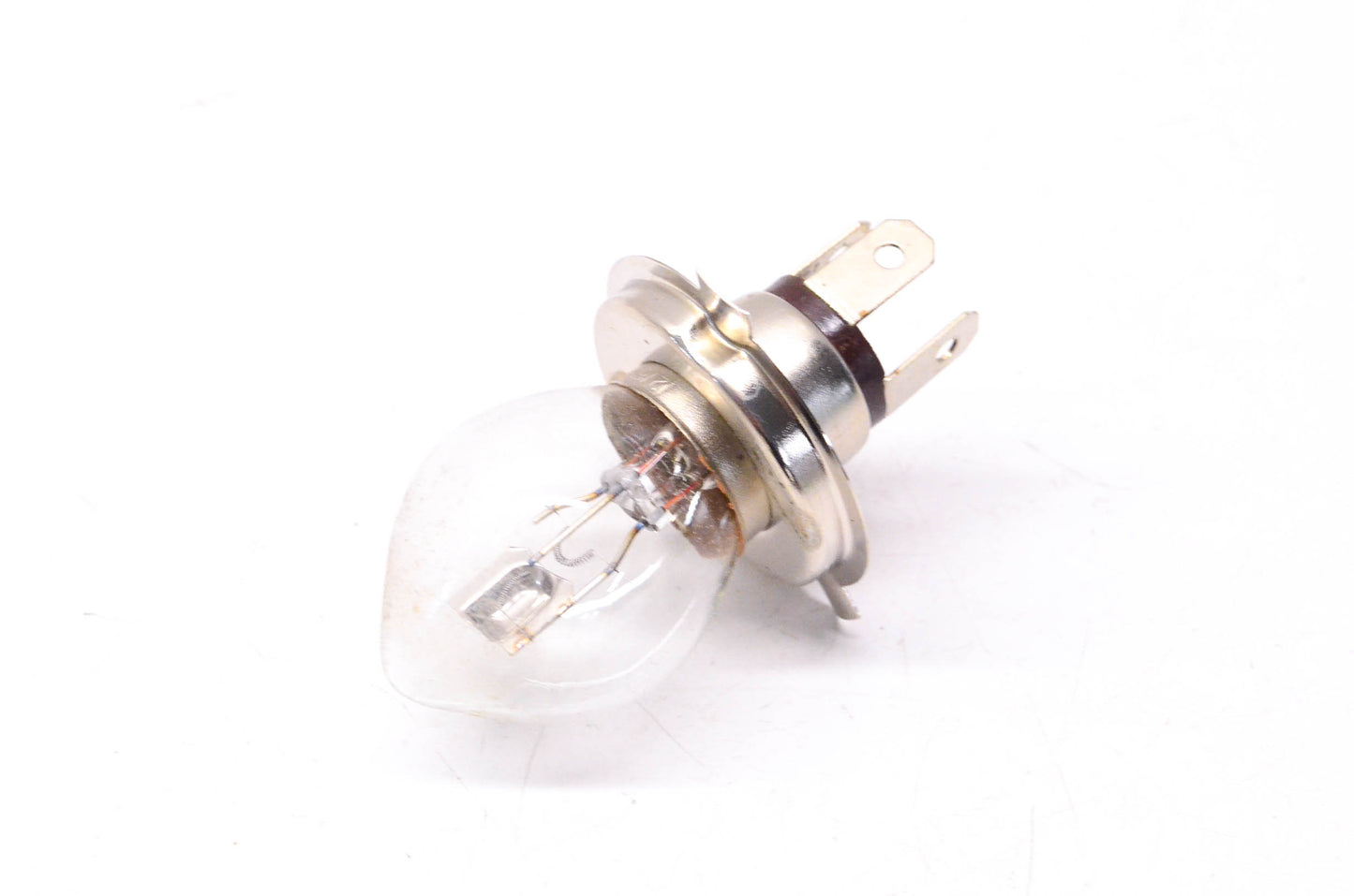 Lemans 8A7-84314-00-00, A5988 Headlight Bulb NOS