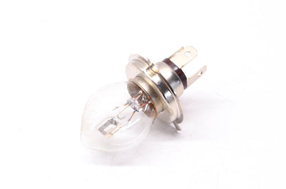 Lemans 8A7-84314-00-00, A5988 Headlight Bulb NOS