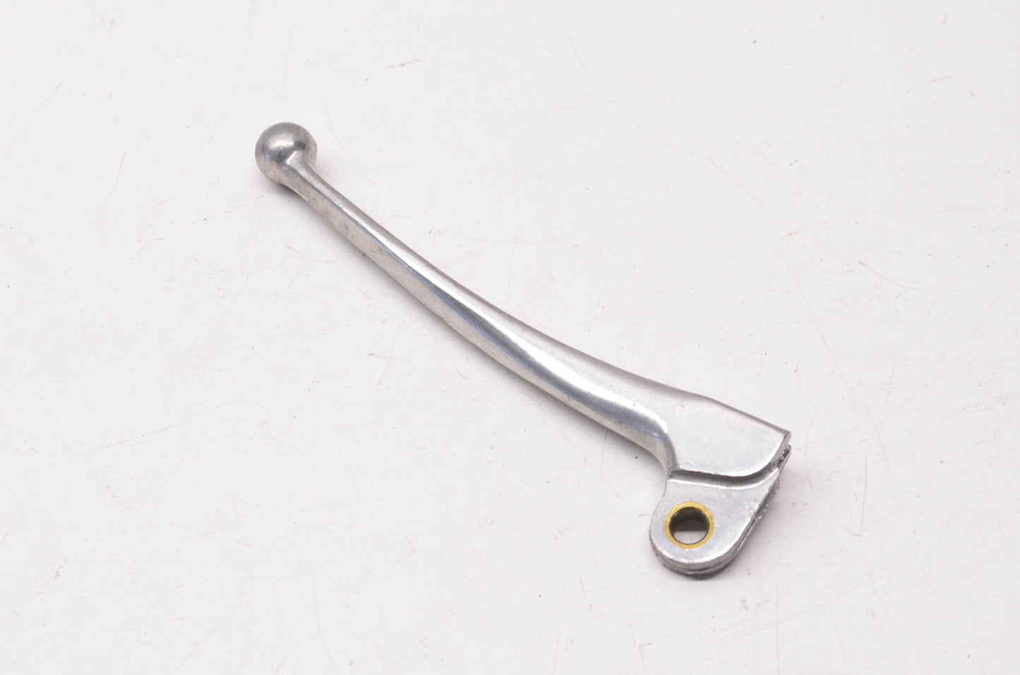New OEM Yamaha 803-83912-00-00 Brake Lever NOS