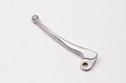 New OEM Yamaha 803-83912-00-00 Brake Lever NOS
