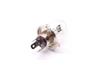 Lemans 8A7-84314-00-00, A5988 Headlight Bulb NOS