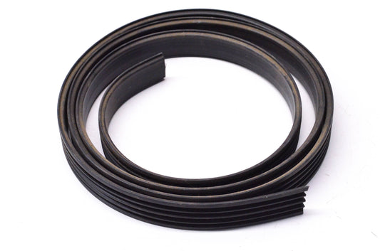 New OEM Yamaha 8R6-77516-00-00 Rubber Bush NOS