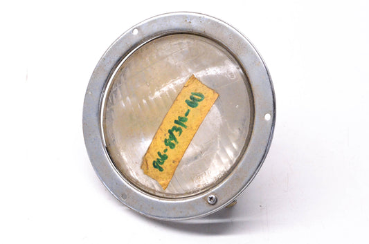 OEM Yamaha 806-84310-00-00 Headlight Assembly