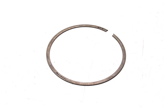 New OEM Yamaha 8A7-11611-09-00 Piston Ring NOS