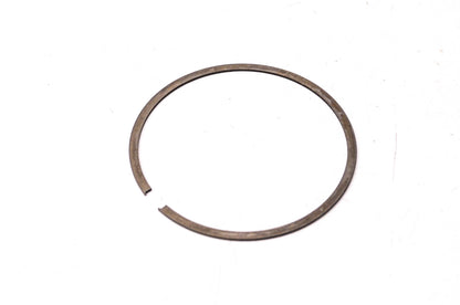 New OEM Yamaha 8A7-11611-09-00 Piston Ring NOS