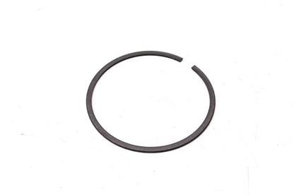 New OEM Yamaha 8A8-11611-00-00 Piston Ring NOS