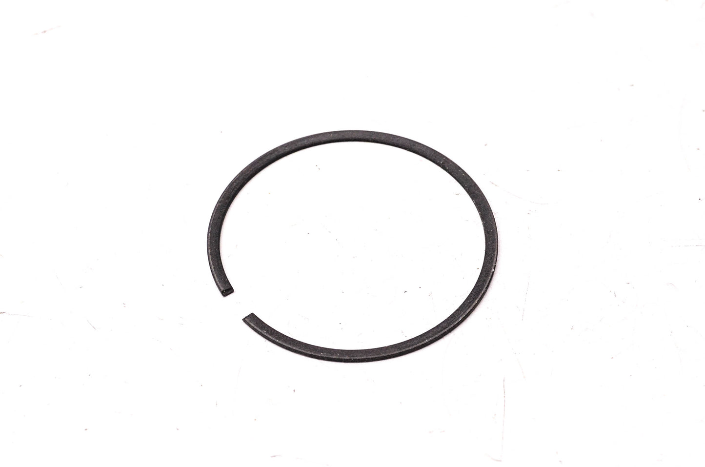 New OEM Yamaha 8A8-11611-00-00 Piston Ring NOS