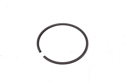 New OEM Yamaha 8A8-11611-00-00 Piston Ring NOS