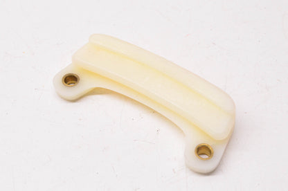 Kimpex 04-170-00, 8E3-47422-00 Slide Runner NOS