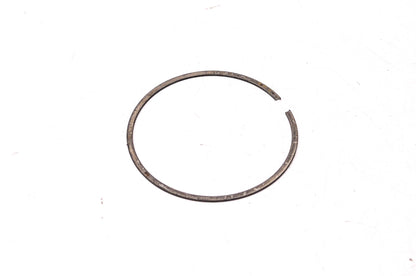 New OEM Yamaha 8F2-11611-00-00 Piston Ring NOS